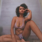 View curlycaseyrae OnlyFans content for free 

 profile picture