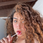 Hot @curlycrazy leak Onlyfans content free 

 profile picture