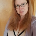 Onlyfans leaks curlydreams 

 profile picture