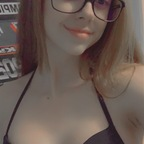 Get Free access to curlyfry2003 (Bones 😉) Leaks OnlyFans 

 profile picture