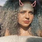 View curlyhairqt OnlyFans videos and photos for free 

 profile picture