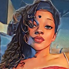 View curlyheadedmama OnlyFans videos and photos for free 

 profile picture