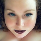 curlykinkgnome OnlyFans Leaked (49 Photos and 32 Videos) 

 profile picture