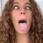 curlylizzy OnlyFans Leak (72 Photos and 32 Videos) 

 profile picture