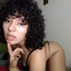 View Meg✨ (curlymegan) OnlyFans 49 Photos and 32 Videos gallery 

 profile picture