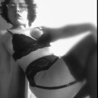 Free access to curlyvip Leak OnlyFans 

 profile picture