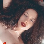 Download curlyyhot OnlyFans videos and photos free 

 profile picture