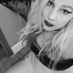 Get Free access to @currentkitten (CurrentsKitten) Leaked OnlyFans 

 profile picture