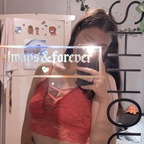 View amy (currentlyamylou) OnlyFans 49 Photos and 32 Videos leaks 

 profile picture