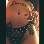 cursedbethygypsyheart (🌙 Codie) OnlyFans Leaked Pictures and Videos 

 profile picture