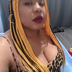 Download curvaceouscarmel OnlyFans content free 

 profile picture