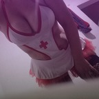 curvbabe4you OnlyFans Leaked (49 Photos and 32 Videos) 

 profile picture