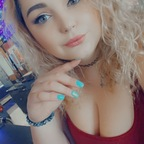 curvedbae OnlyFans Leaks 

 profile picture