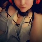 Onlyfans free content curvekitty99free 

 profile picture