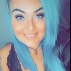 curves_xx OnlyFans Leaks (149 Photos and 32 Videos) 

 profile picture