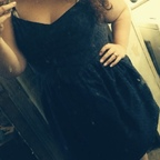 View curveyk OnlyFans videos and photos for free 

 profile picture