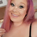 View curvvvy OnlyFans videos and photos for free 

 profile picture