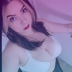 Onlyfans leak curvvysalem 

 profile picture