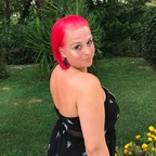 Get Free access to curvy-sarah Leaked OnlyFans 

 profile picture