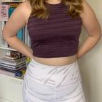 Onlyfans leaked curvy.ash.nikki 

 profile picture