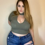 View curvy.cayla2 OnlyFans videos and photos for free 

 profile picture