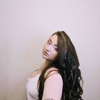 curvy.curiosities OnlyFans Leaked (139 Photos and 32 Videos) 

 profile picture
