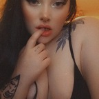 Trending @curvy.girly98 leaked Onlyfans videos free 

 profile picture