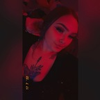 Onlyfans leaks curvy.lynne 

 profile picture