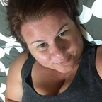 Hot @curvy_4life leaks Onlyfans photos for free 

 profile picture