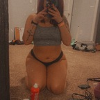 curvy_bella24 (Bella) OnlyFans Leaks 

 profile picture