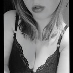New @curvy_charlotte leaks Onlyfans videos for free 

 profile picture
