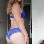 curvy_libby (Curvy Libby) OnlyFans Leaks 

 profile picture