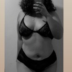 View Chica curvy (curvy_linea) OnlyFans 49 Photos and 32 Videos for free 

 profile picture