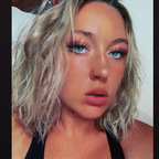 Get Free access to @curvy_momma (Ariana) Leaked OnlyFans 

 profile picture