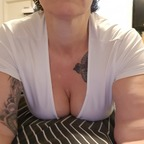 View Amber (curvyamberjayne) OnlyFans 89 Photos and 32 Videos leaks 

 profile picture