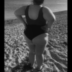 Download curvybaddieee OnlyFans content free 

 profile picture