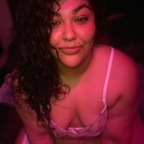 curvybrownlove (Curves for days  😈😈💋) OnlyFans Leaked Pictures and Videos 

 profile picture