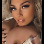 View curvyburdie (CurvyBurdie) OnlyFans 54 Photos and 32 Videos leaked 

 profile picture