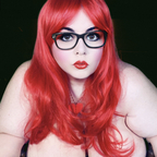 View Curvy Colors - Erotica VIP (curvycolors) OnlyFans 434 Photos and 130 Videos gallery 

 profile picture