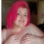 curvycurvycurves OnlyFans Leaks (1181 Photos and 204 Videos) 

 profile picture