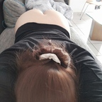 curvydream1996 (CurvyDream1996) OnlyFans Leaks 

 profile picture