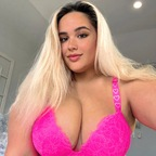 Download curvygamerprincess OnlyFans videos and photos for free 

 profile picture