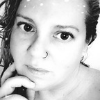 Onlyfans free curvygirl2281 

 profile picture