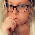 Onlyfans free content curvygirl2281vip 

 profile picture