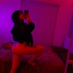 Free access to curvygirl45 (Savannah Taylor) Leak OnlyFans 

 profile picture