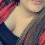 Onlyfans leaked curvygirltay 

 profile picture
