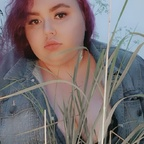 Download curvygoddess19 OnlyFans videos and photos for free 

 profile picture