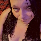 curvygoddess1982 OnlyFans Leaks 

 profile picture