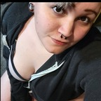 curvygothart OnlyFans Leaked (113 Photos and 32 Videos) 

 profile picture