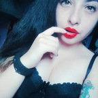 View curvyguuurl25 (Geraldine) OnlyFans 49 Photos and 32 Videos for free 

 profile picture